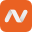 coachellapestcontrolxperts.com favicon